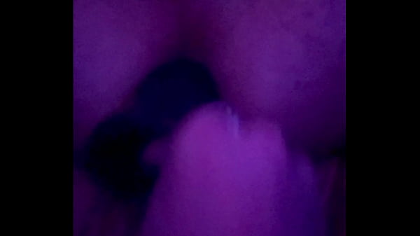 Nonton Dildo & Fingers thumbnail