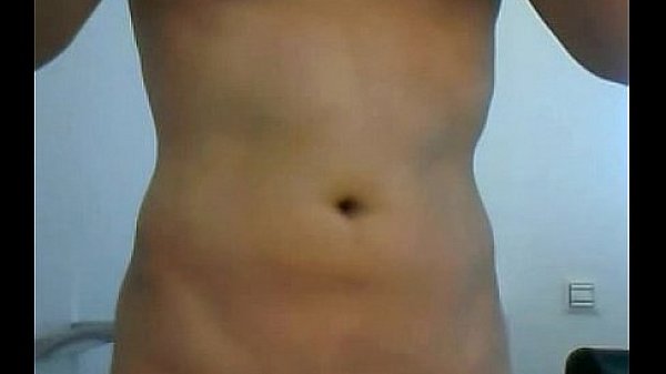 Cum With Manabu1 08-02 thumbnail