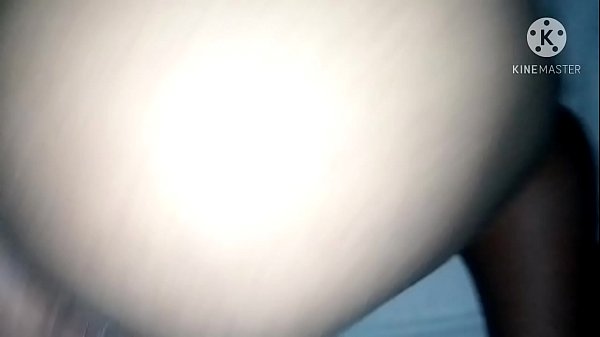 Play MP4 - NEG&Atilde;O DOTADO SOCOU 22CM EM MIM &lpar;ANO&colon; 2020&rpar;