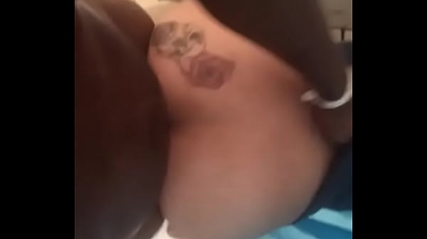 Latin ass bottom gettin dick down by bbc