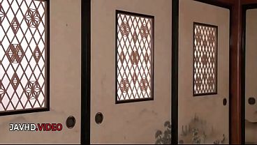 Moonlit maya's intimate encounter under the stars 