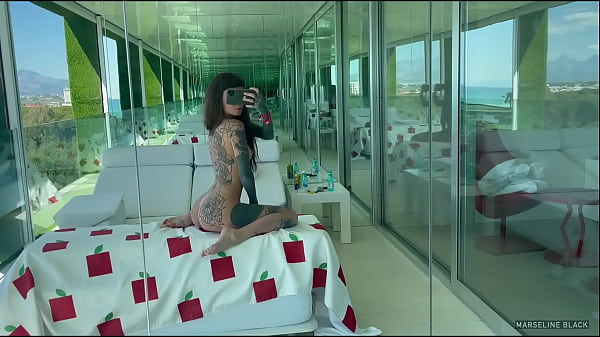 I mshooting a video of myself masturbatingfor my_boyfriend FULL