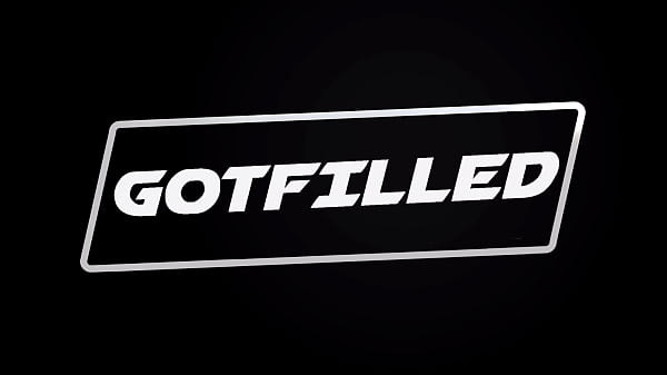 Nonton Got Filled - Petite Latina Destiny Cruz Gets Fucked And Filled thumbnail