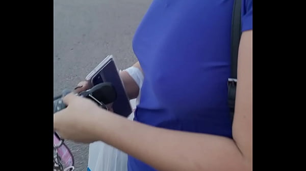 Nonton Nobra thumbnail