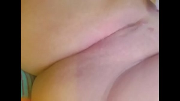 por what sapp colegiala 