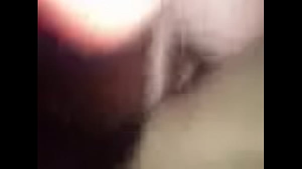 Nonton 20151208 094836 001 0011 thumbnail