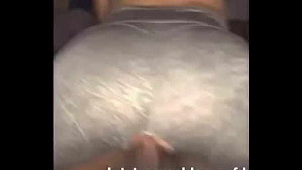 Video bokep part 53170591 