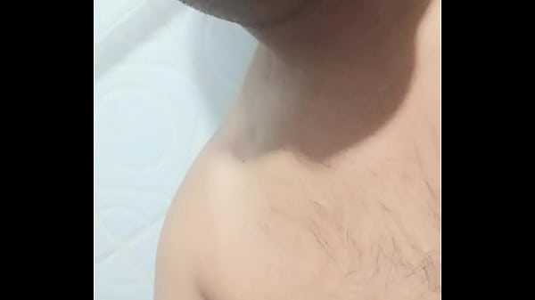 V&iacute_deo de verificaci&oacute_n