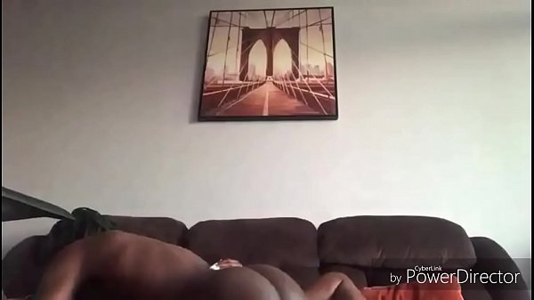 Jamaican_girl ride and suck big black dick (full video)