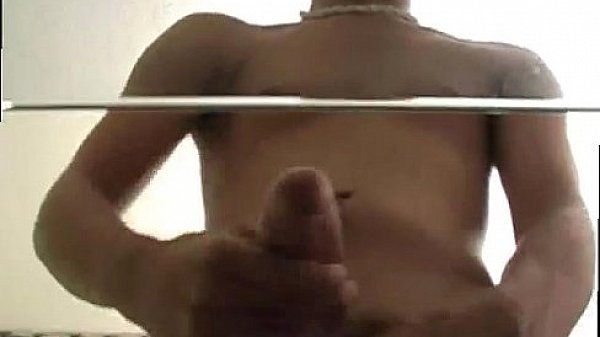 Hidden cam straight guys gay suck I told him to go ahead and begin 