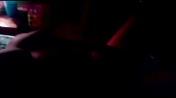 paketaxos69@gmail.com 