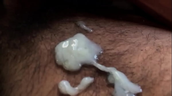 Play MP4 - Gozei Bastante &num;03