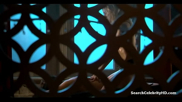 Natasha CunninghamUnderbelly S03E03 2010