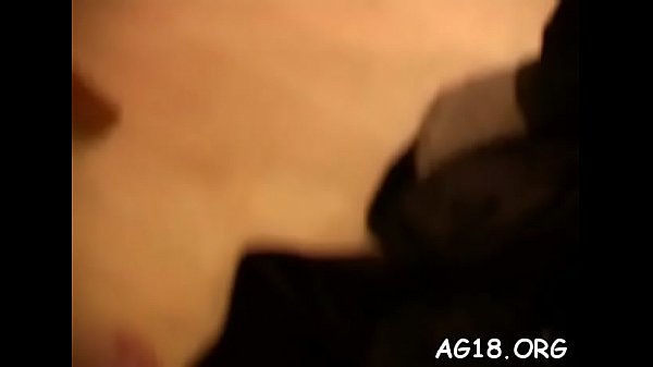 Legal age teenagers using various toys 