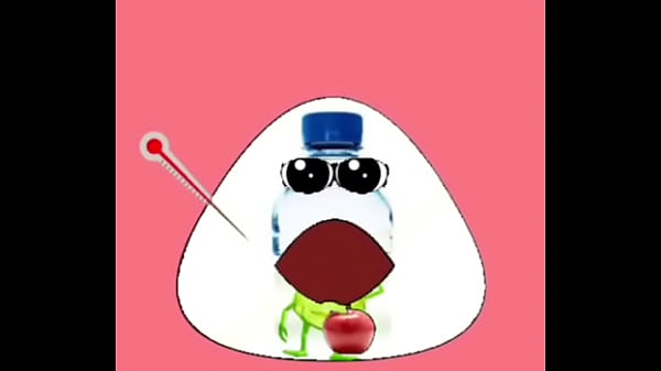 Pou punheteiro sefuderkjj