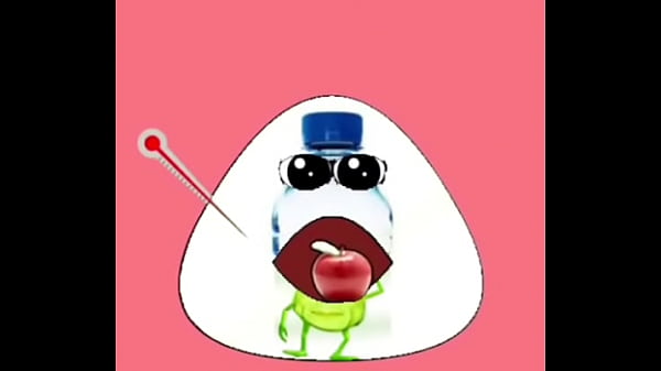 Pou punheteiro sefuderkjj 