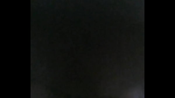 20160704 151800 thumbnail