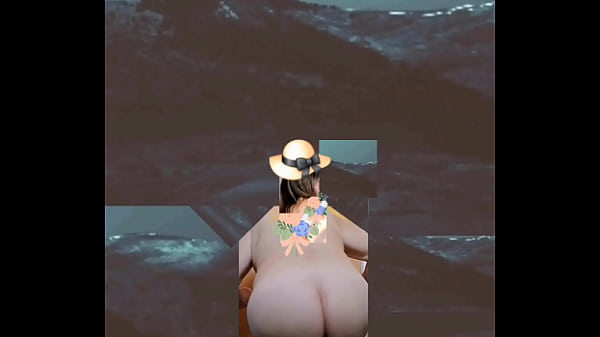 Zea812 - update #212 - 1000057599 - Jul 05, 2025 