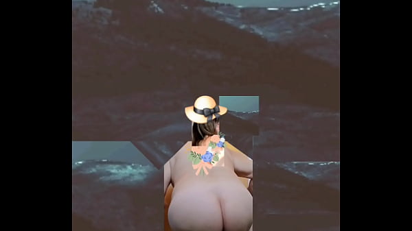 Zea812 - update #212 - 1000057599 - Jul 05, 2025