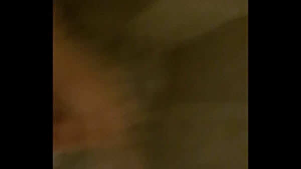 Tonny Mironi Rapidinha