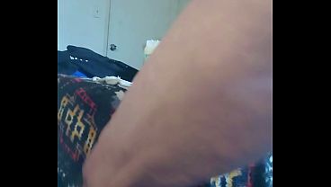 Nonton Hardup83 - Anal Dildo Play thumbnail