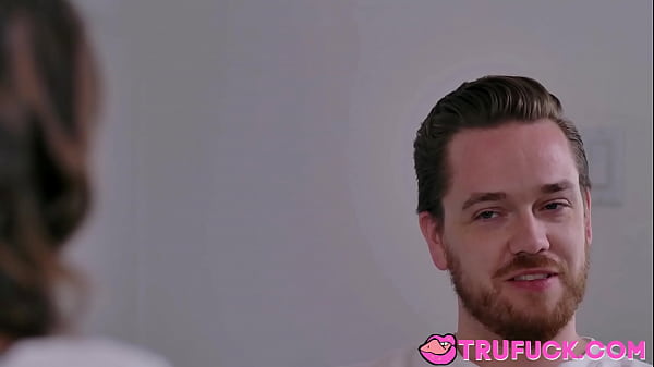 Play MP4 - December 2020 Flavor Of The Month Hime Marie