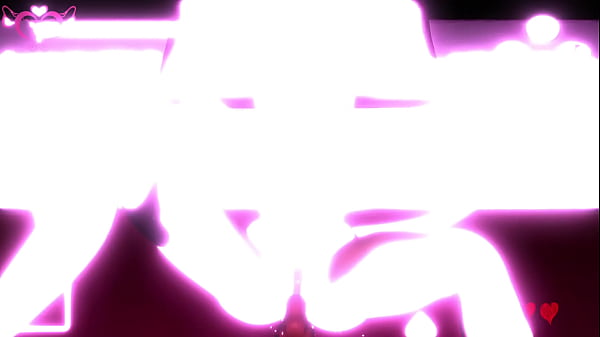 Orgasm and orgasm game chisato