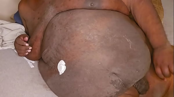 Wildgirlsproductions update6 Sequence 01 1Oct 28_2024