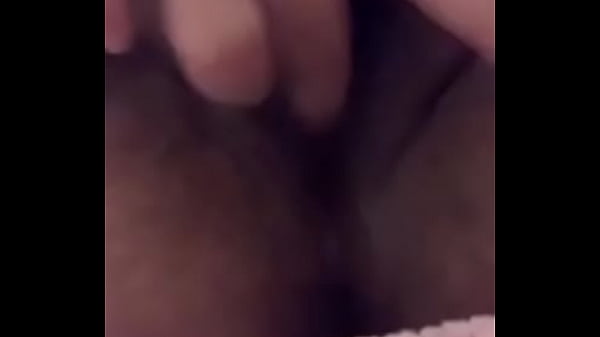 Nonton 愛愛 thumbnail