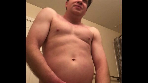 dude 2020 jerks his dick part 25 