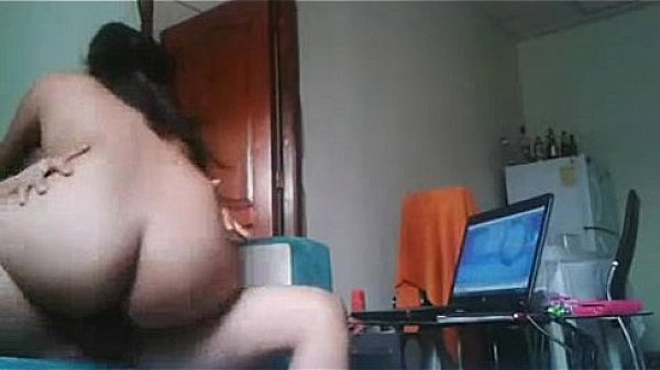 xvideos.com bf8d42acfc4e0fe06e199aadd91c064d 