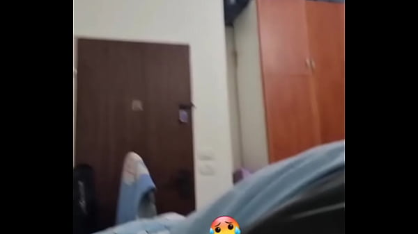 Nonton 1501 thumbnail