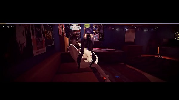 Nonton Bbc thumbnail