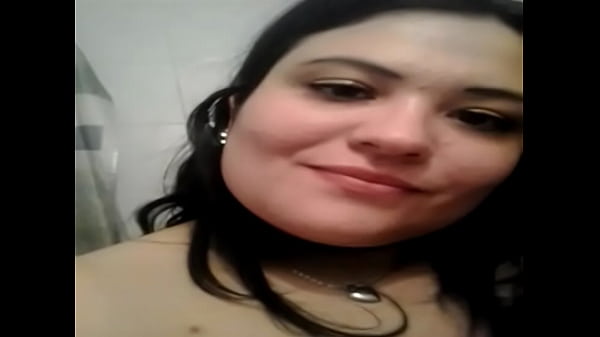 Nonton Tetona 2 thumbnail