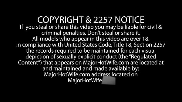 Nonton Big Titted Lexi Nicole Gets Her Butt Fucked And Jizzed By Rome Major! thumbnail