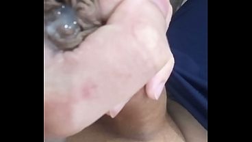 MEU PENIS GROSSO