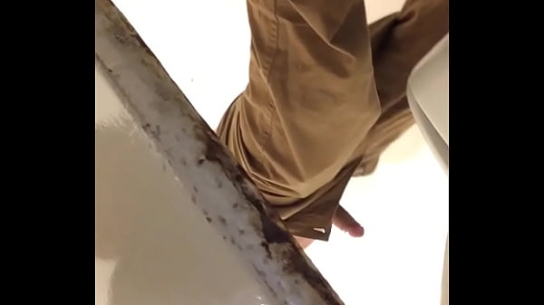 Play MP4 - Hetero masturbandose y acabada parte 2