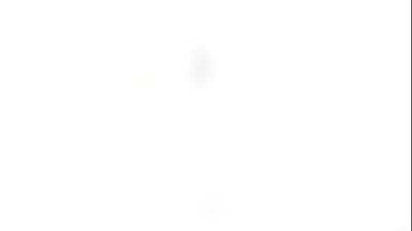 1st anal for busty whore chloe lamour 6 cumshot reward to swallow 