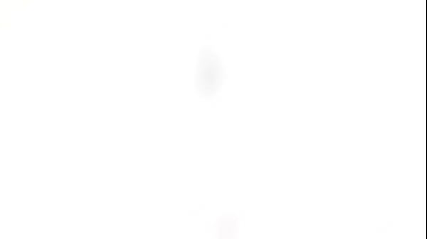 Play MP4 - 1st anal for Busty whore Chloe Lamour - 6 cumshot Reward to swallow