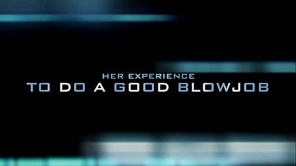 A_mexican_delicious whore_hungry of pleasure