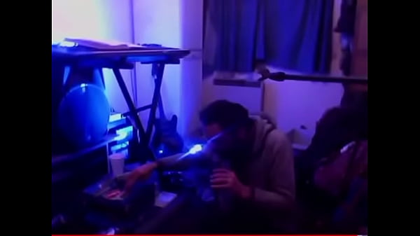 Man joihnny man ranking is harrow chav roadman