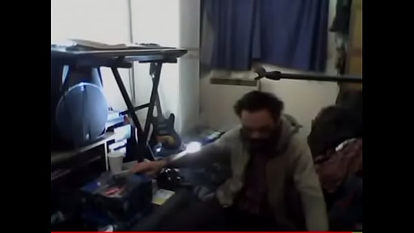 Man joihnny man ranking is harrow chav roadman 