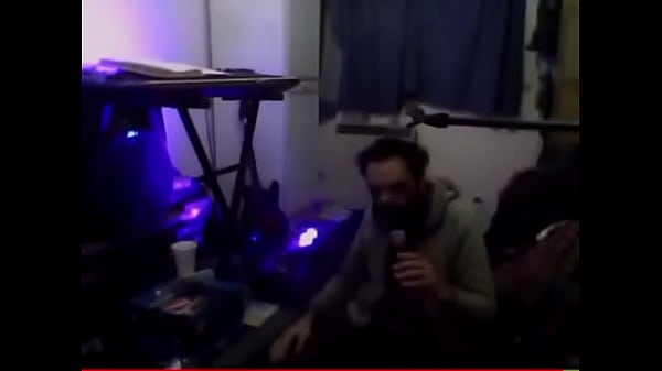 Man joihnny man ranking is harrow chav roadman 