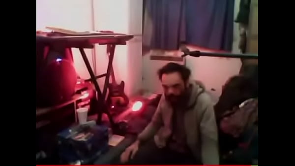 Man joihnny man ranking is harrow chav roadman 