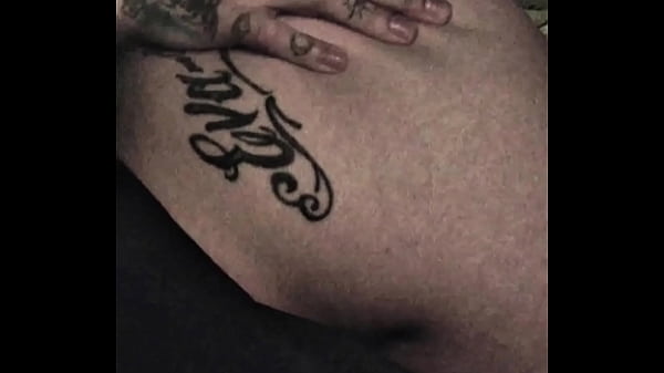 Play MP4 - KOMODO S5