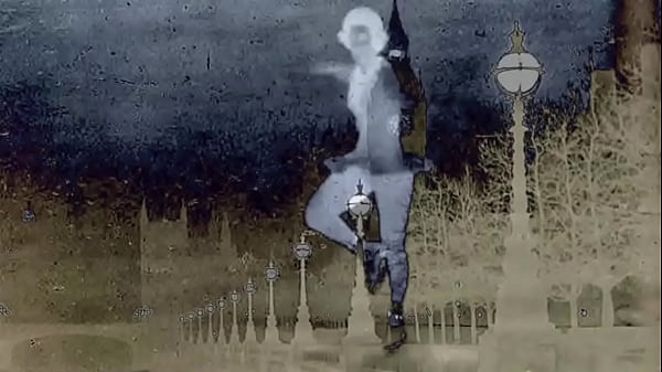 Play MP4 - Dark Lantern Entertainment presents 'Steam Age Porn'