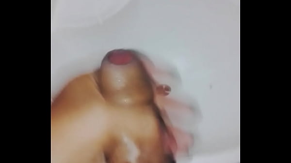 Nonton 20160206 034439 thumbnail