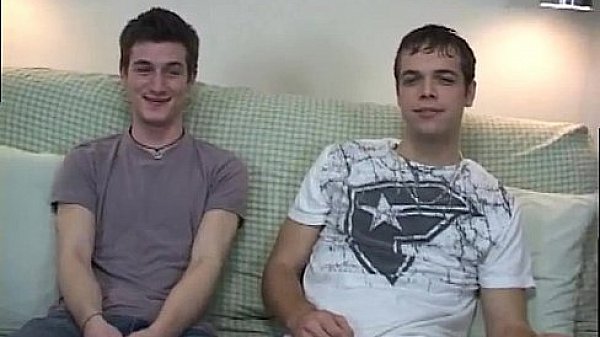 Naked Boys With Boners Photos Gay First Time They Were Only In The thumbnail