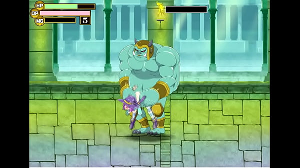 Guild meister 2 3