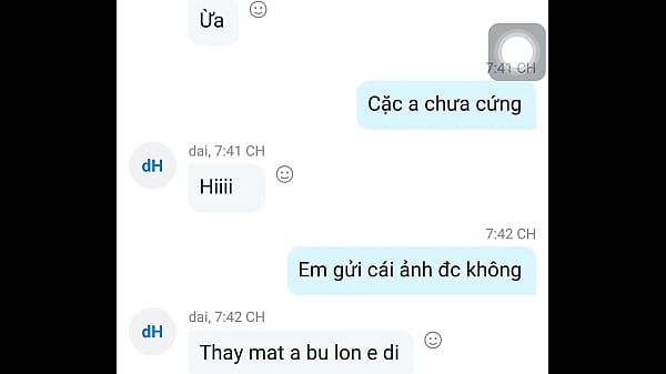 Call cùng em dâm nhiều nước